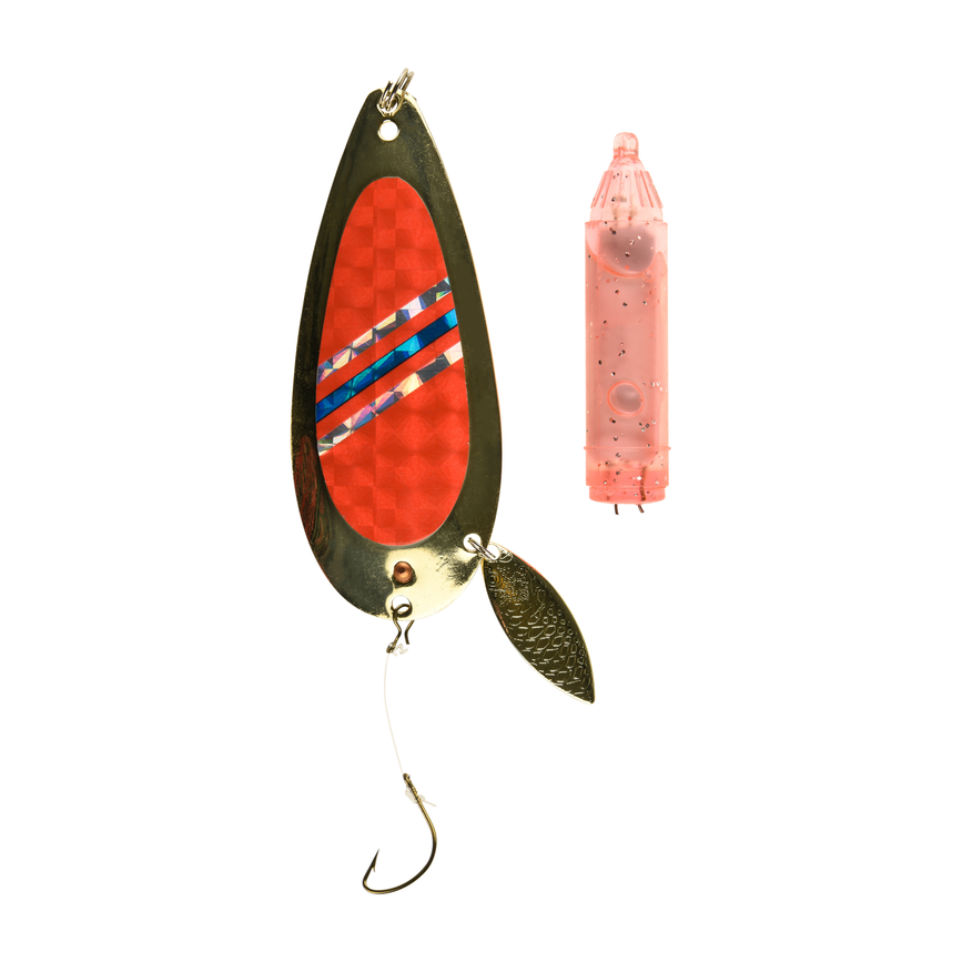 20130397.png