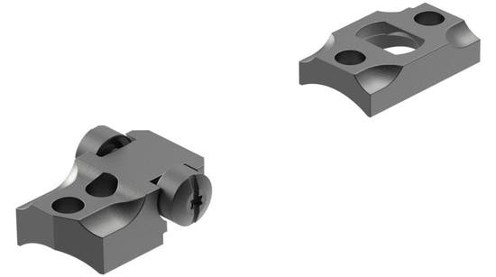 L52370.jpg