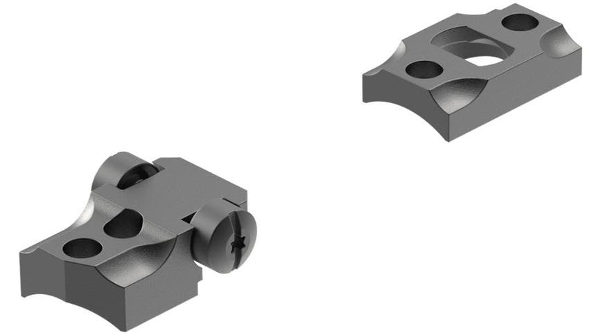 L52370.jpg