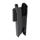 api-2000x2000,fit-new-141457.png