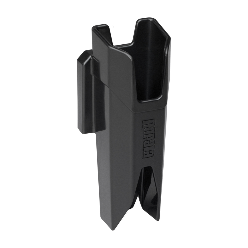 api-2000x2000,fit-new-141457.png
