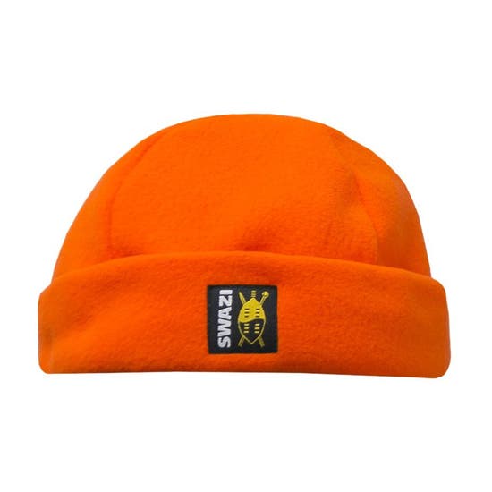 cdn-shop-files-hvhasbeanie-buy-hi-vis-clothing_4b89086e-5f66-4d77-89c3-21bb316aebb0.png