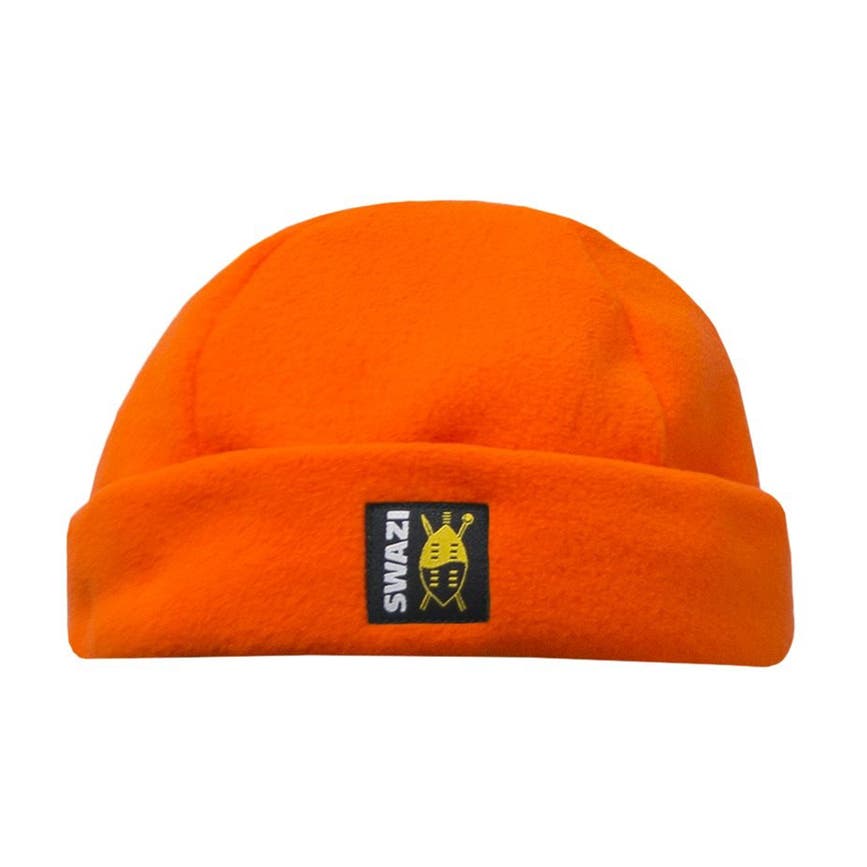 cdn-shop-files-hvhasbeanie-buy-hi-vis-clothing_4b89086e-5f66-4d77-89c3-21bb316aebb0.png