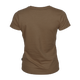 pinewood-gung-pim-images-1-34450-1706624361165-3445-213-06_pinewood-outdoor-life-tshirt-womens_nougat.png