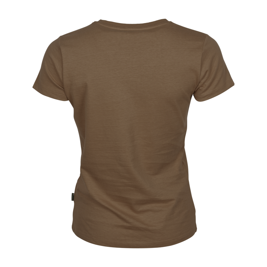 pinewood-gung-pim-images-1-34450-1706624361165-3445-213-06_pinewood-outdoor-life-tshirt-womens_nougat.png