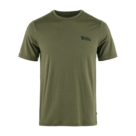 abisko_wool_logo_t-shirt_m_86977-625_a_main_fjr.png