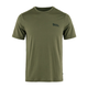 abisko_wool_logo_t-shirt_m_86977-625_a_main_fjr.png