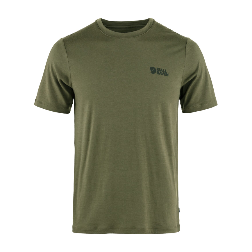 abisko_wool_logo_t-shirt_m_86977-625_a_main_fjr.png