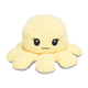 prod1000-35928-6.png