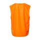 1030067-2001_1.png