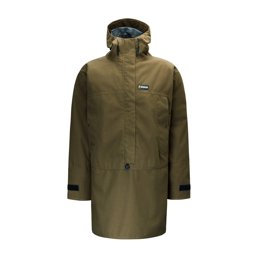 s-files-1-0737-9976-2185-files-rtxv-eoli_tahr-xp-anorak-pit-zips_main.png