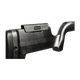 images-phocacartproducts-2025-oactaccarbon4.png