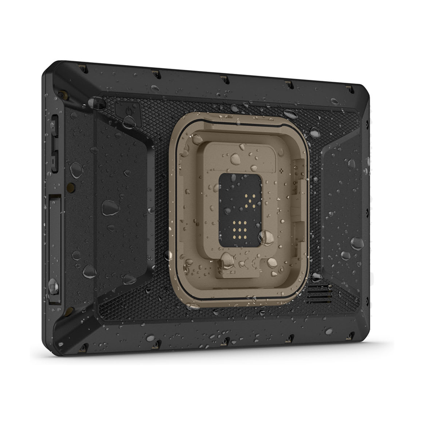 en-products-010-03021-10-v-pd-03-xl.png