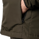 files-detalj_nede.png