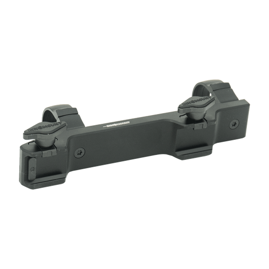 images-phocacartproducts-40-th-20-00-200-3.png