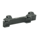 images-phocacartproducts-40-th-20-00-200-3.png