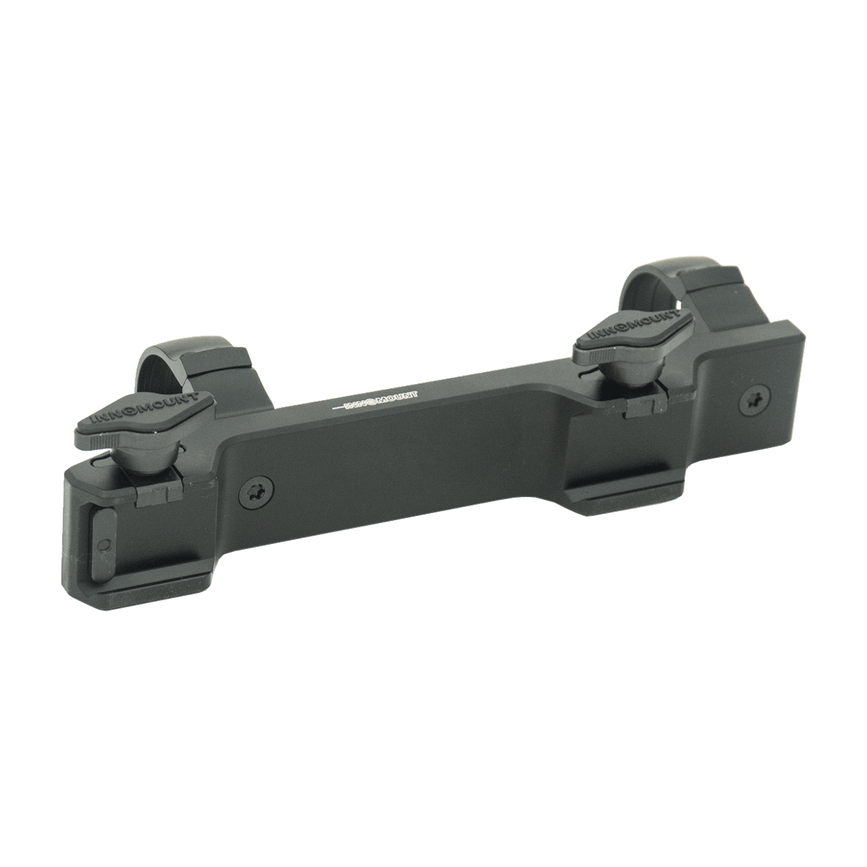 images-phocacartproducts-40-th-20-00-200-3.png