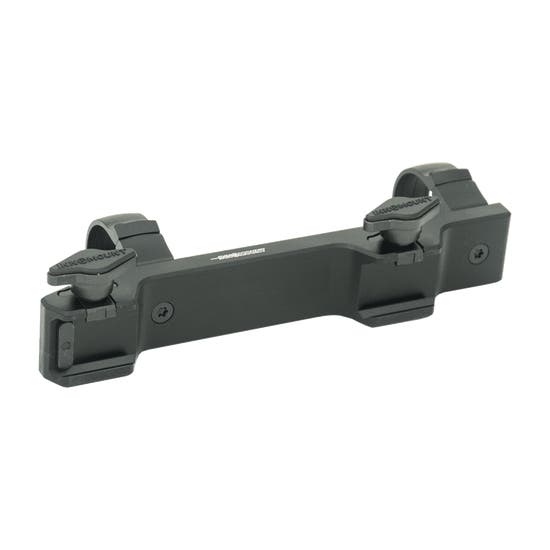 images-phocacartproducts-40-th-20-00-200-3.png