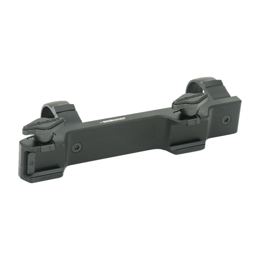 images-phocacartproducts-40-th-20-00-200-3.png