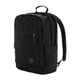 raven_28_23345-550-550_f_main.png