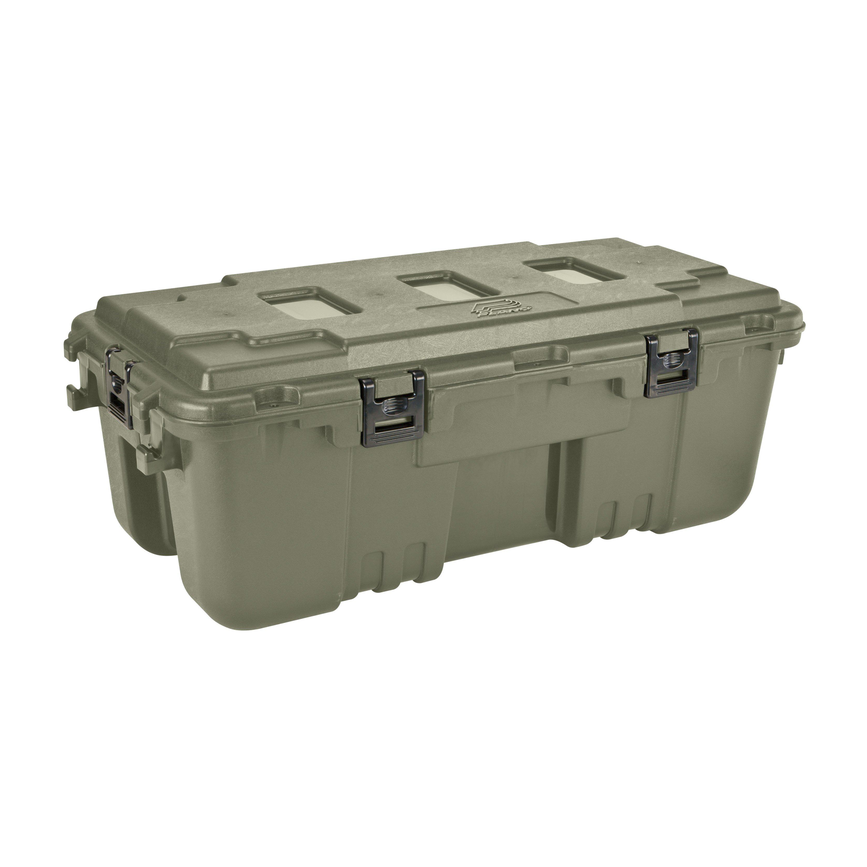 plano_181976_ms.png
