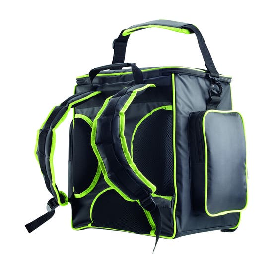 storage-001-68a9rno_prorex_roving_rucksack-15810-900_5.png