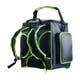storage-001-68a9rno_prorex_roving_rucksack-15810-900_5.png