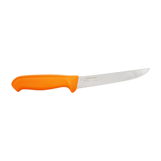 hunting straight boning (s)_p01.png