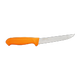 hunting straight boning (s)_p01.png