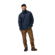 hc_insulated_shirt_jacket_m_12600338-555_c_model_1665.png
