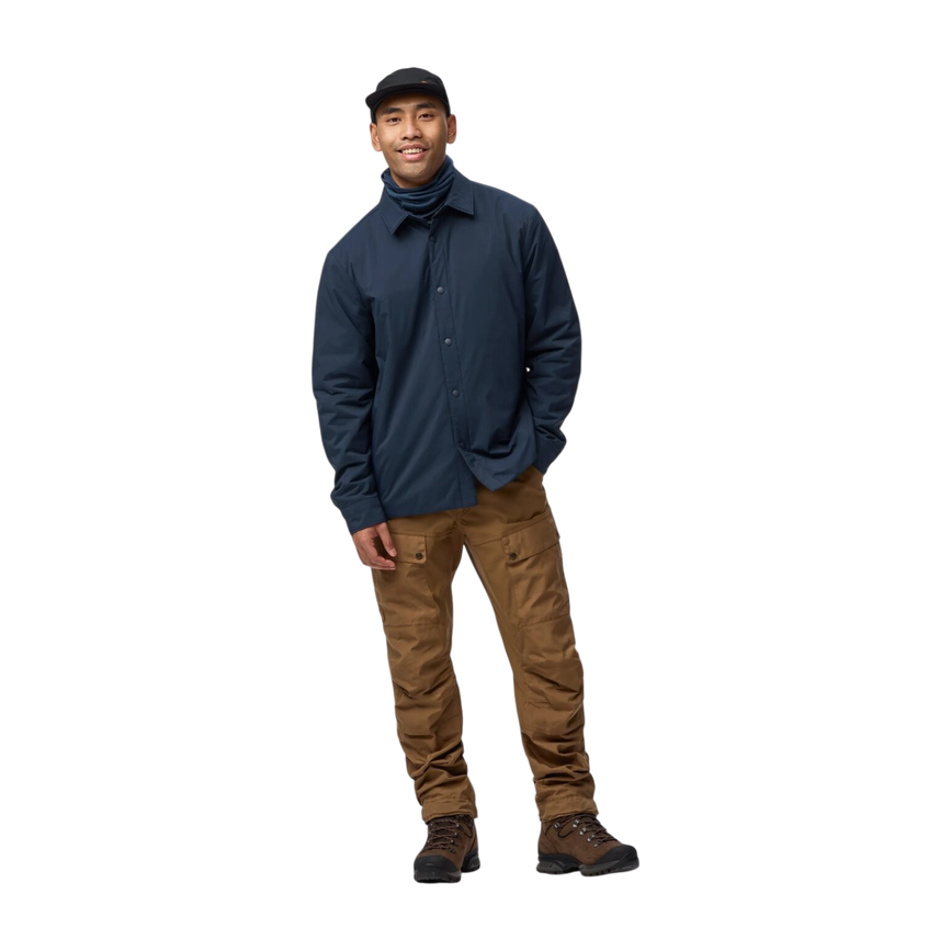 hc_insulated_shirt_jacket_m_12600338-555_c_model_1665.png