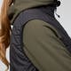 bergtagen_60_insulation_vest_w_14500157-550_f_model_0399.jpg