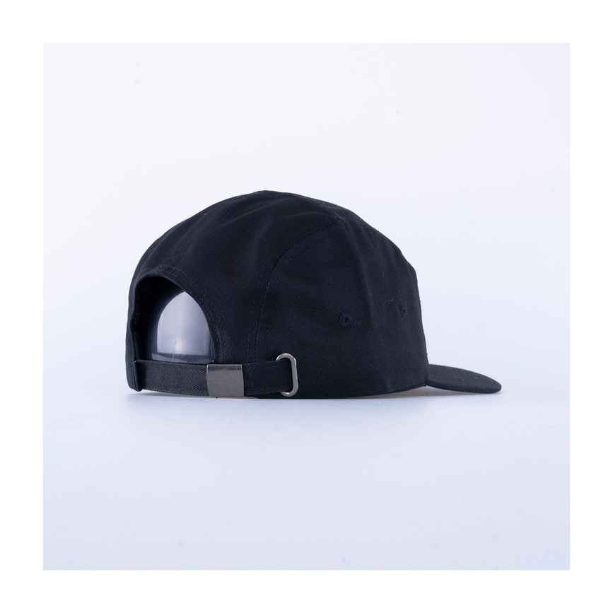 products-tgnpatch5panel-black2.png