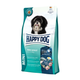 prod1000-112009-hd_fitvital_mini_adult_2022_revo.png
