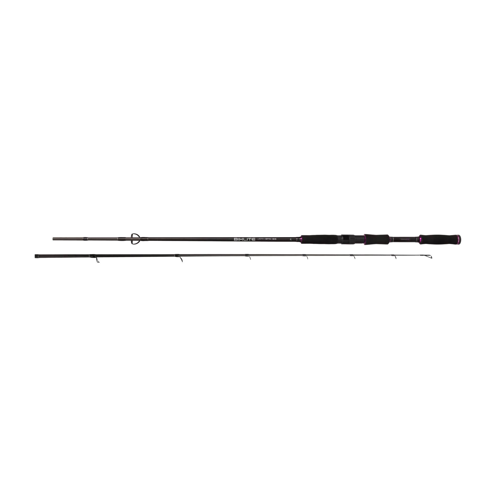 waa959-195_01.png