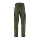 brenner_pro_winter_trousers_m_87322-662_b_main_fjr.png
