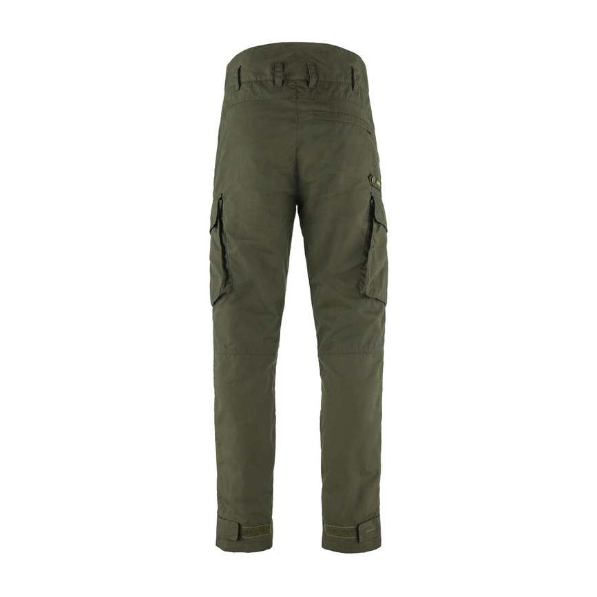 brenner_pro_winter_trousers_m_87322-662_b_main_fjr.png