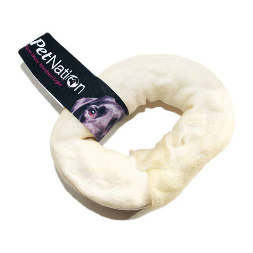 prod1000-311415.png