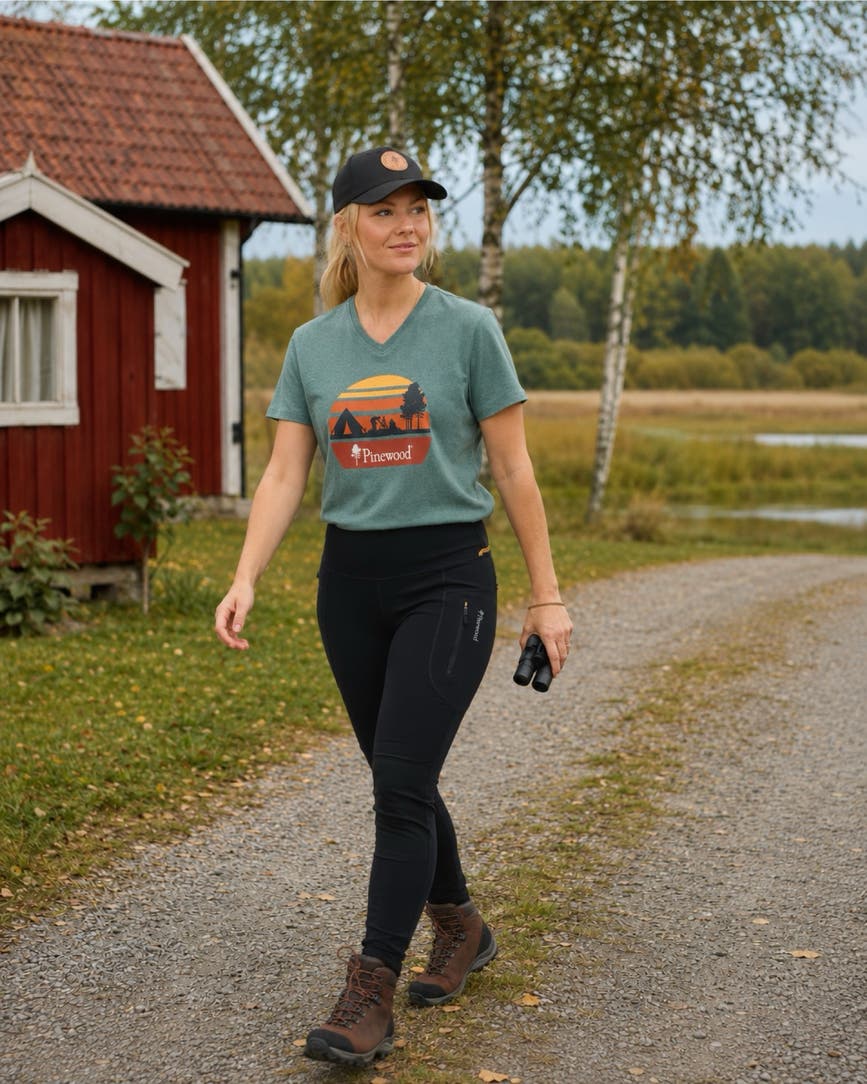 1142-400-40_scene_4x5_v01_apo.jpg