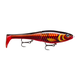 api-2000x2000,fit-new-122668.png