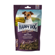prod450-112747-hd_sensible_mini_softsnack_ireland.png
