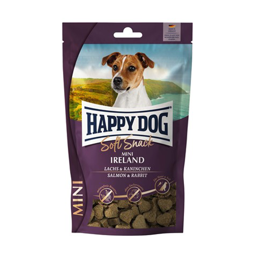 prod450-112747-hd_sensible_mini_softsnack_ireland.png
