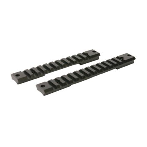 m673m-and-m674m7-10526.png