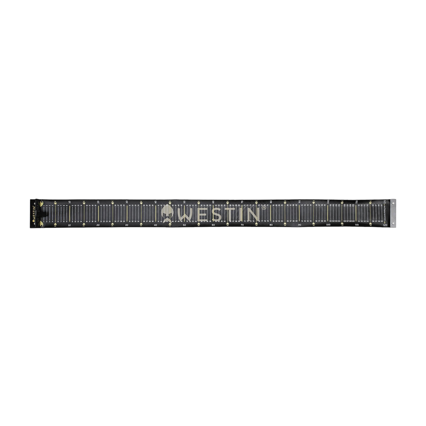 6-fairpoint-public-pim-bc-76f22576-1c5f-4be0-b881-55c17e0d5502-a303-m-144_large.png