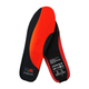 adaptivemedia-image-upload-w_2048-teamworkwear-products-1180-3612_6360e1da5f600avignon.1301.v_c3_a4rmesula.ny.png