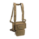 bs-bs50200189087z-bs50200189087z_front_jcr_content-renditions-web-1400.webp.png