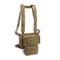 Coyote Brown