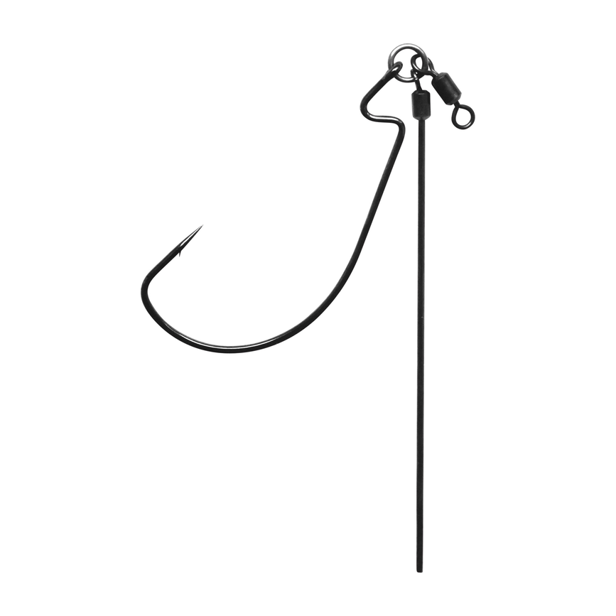 api-2000x2000,fit-new-126596.png