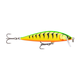 api-2000x2000,fit-new-141118.png