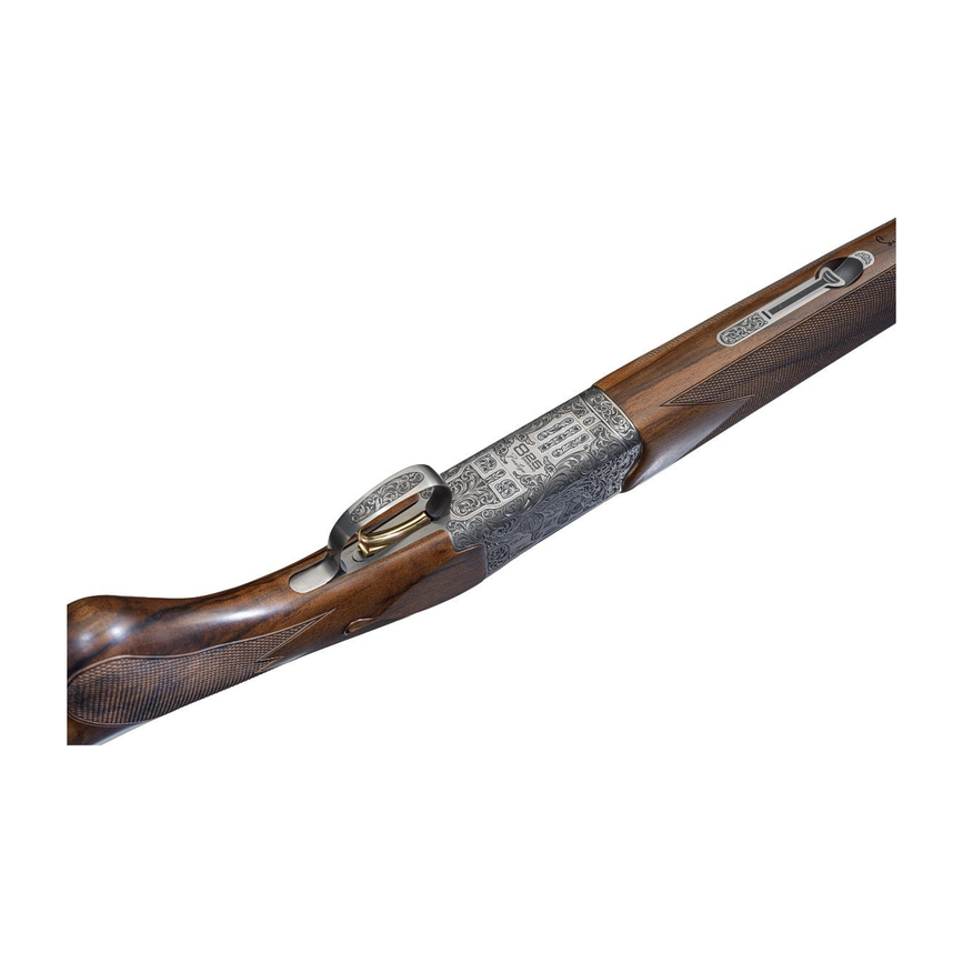 adobe-dynamicmedia-deliver-dm-aid--a2e1a290-f548-4f94-a761-267d01e07bf1-825-game-prestige-round-pistol-grip-12m-5.png